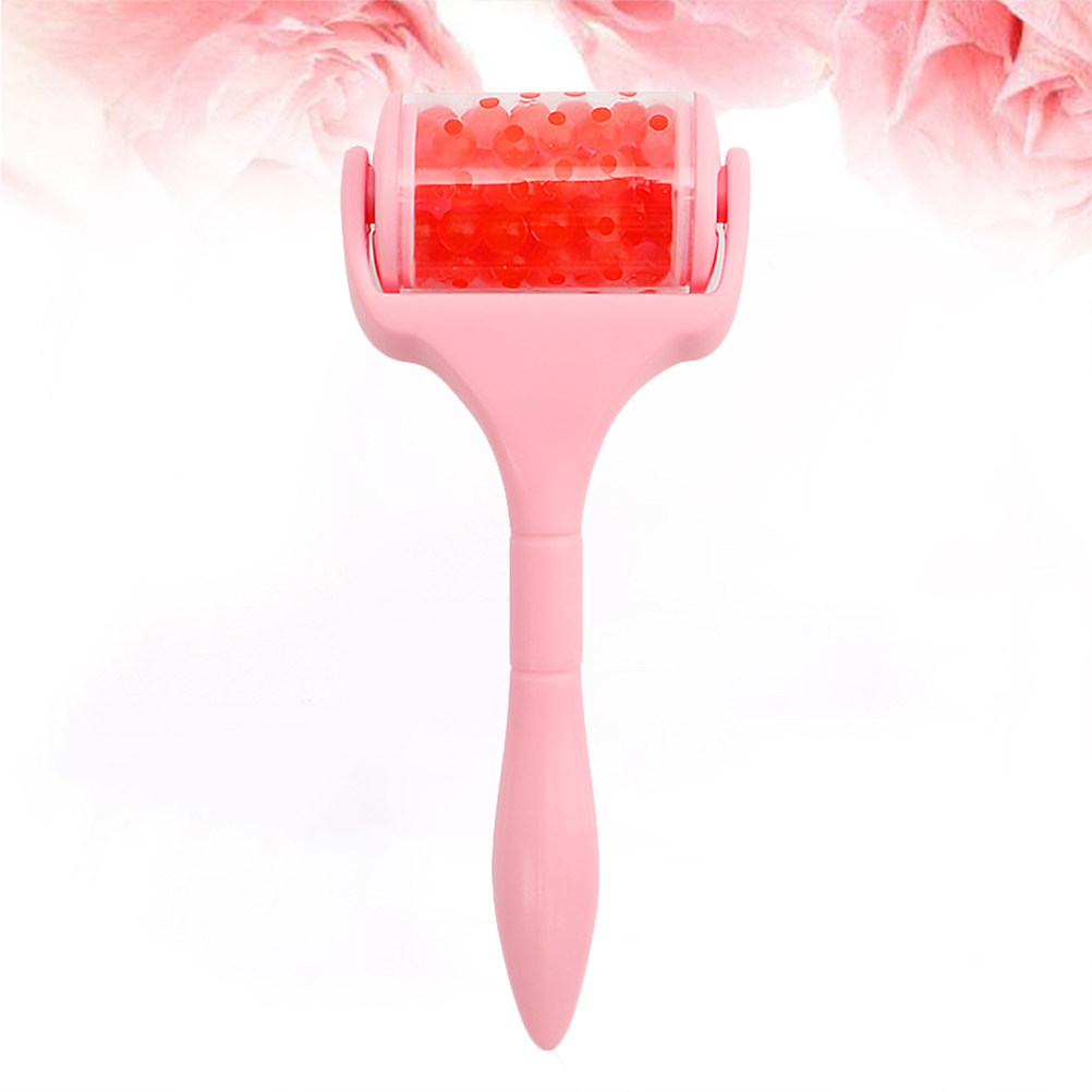 1 Adet Yüz Güzellik Aleti Taşı - Face Massager incelemesi ve fiyatı