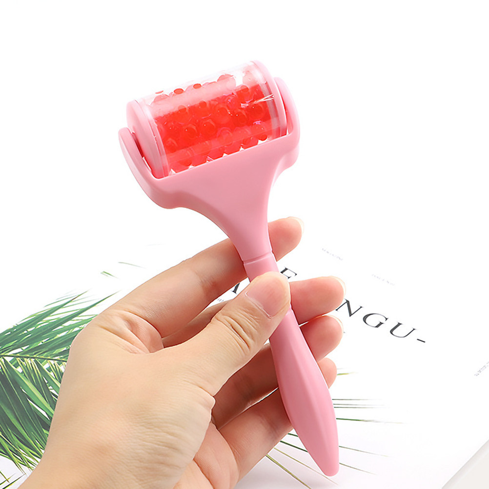 1 Adet Yüz Güzellik Aleti Taşı - Face Massager incelemesi ve fiyatı