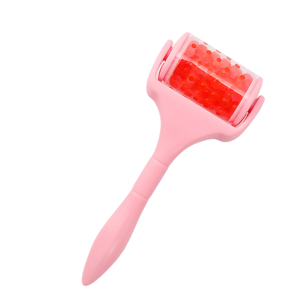 1 Adet Yüz Güzellik Aleti Taşı - Face Massager incelemesi ve fiyatı