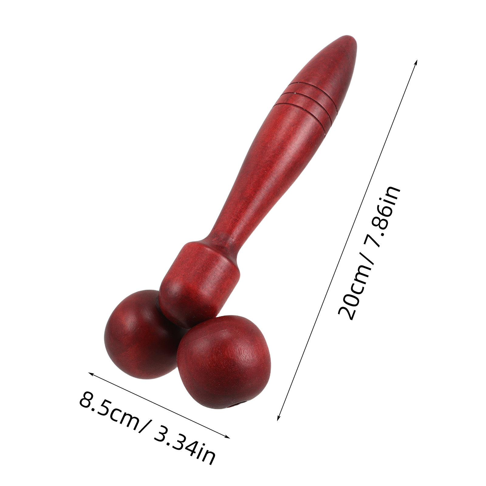 Yüz, Boyun ve Çene Şekillendir - Face Massager incelemesi ve fiyatı