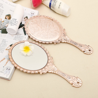 Yeni el-held ayna HD kolu maky - Beauty Makeup Hd incelemesi ve fiyatı
