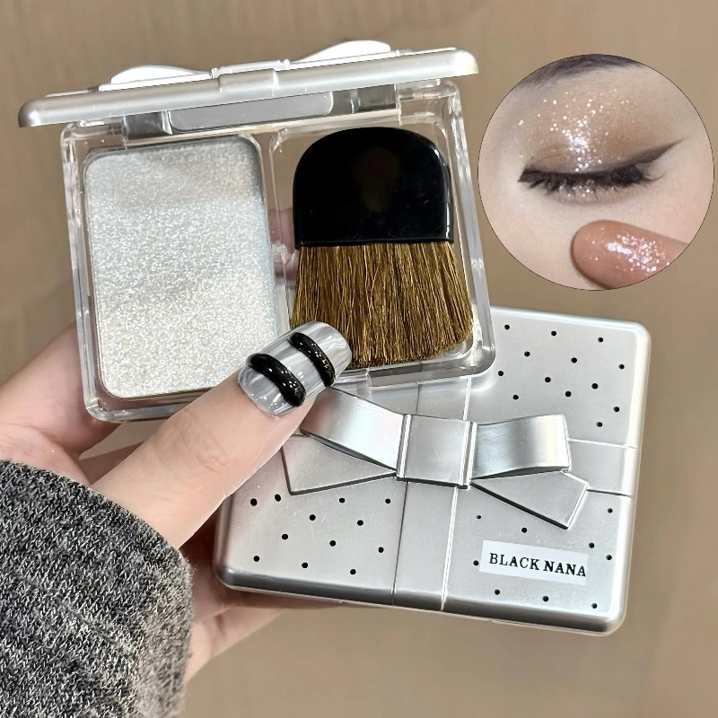 Punk Buz Moru Göz Farı Yüz Ayd - Highlighter Bronzer Palette incelemesi ve fiyatı