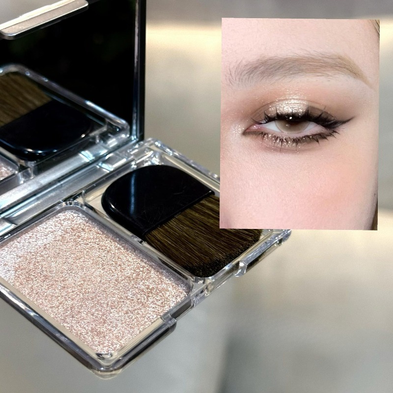 Punk Buz Moru Göz Farı Yüz Ayd - Highlighter Bronzer Palette incelemesi ve fiyatı