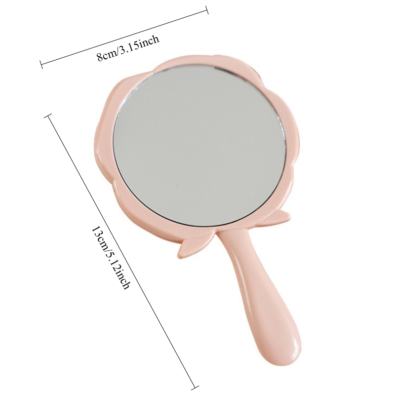 Taşınabilir Kadın Gül Makyaj A - Beauty Rose Makeup incelemesi ve fiyatı