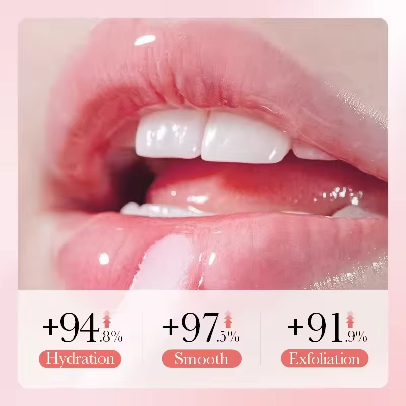 Dudak Dolgunlaştırıcı Esansiye - Lip Gloss Plumping incelemesi ve fiyatı