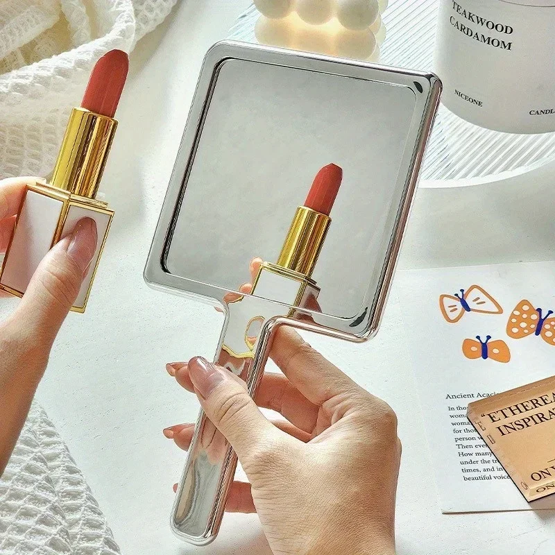 Elektrokaplama Su Dalgası Dese - Beauty Makeup Hd incelemesi ve fiyatı