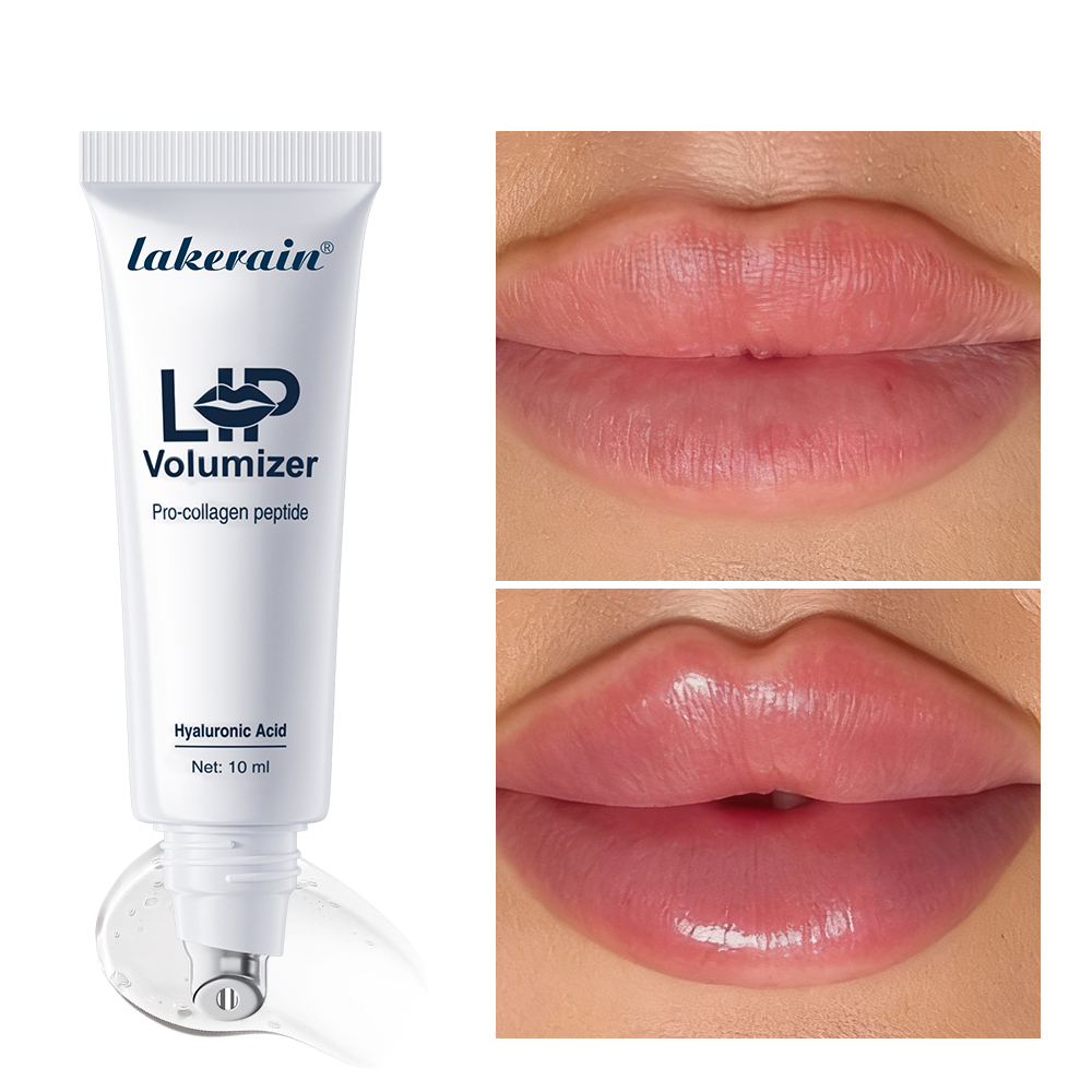 Dudak Dolgunlaştırıcı Serum Du - Lip Gloss Plumping incelemesi ve fiyatı