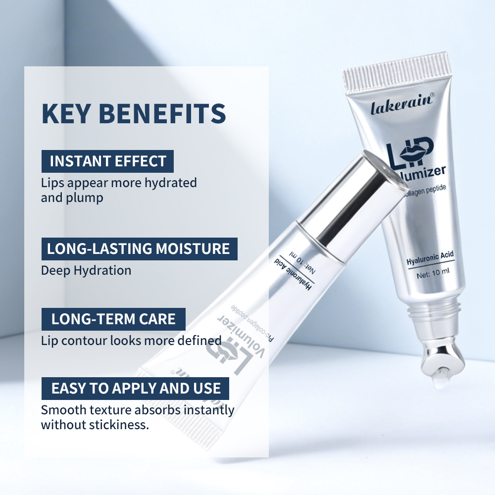 Dudak Dolgunlaştırıcı Serum Du - Lip Gloss Plumping incelemesi ve fiyatı