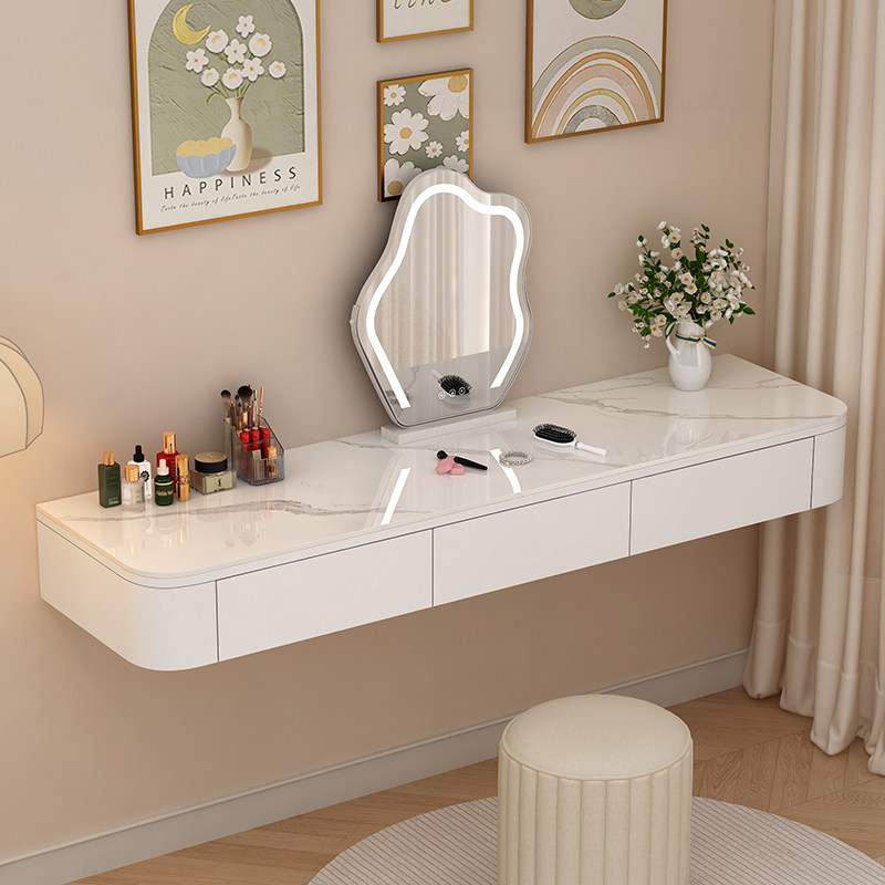 Yatak Odası Makyaj Masası Ayna - Makeup Beauty Lounge incelemesi ve fiyatı