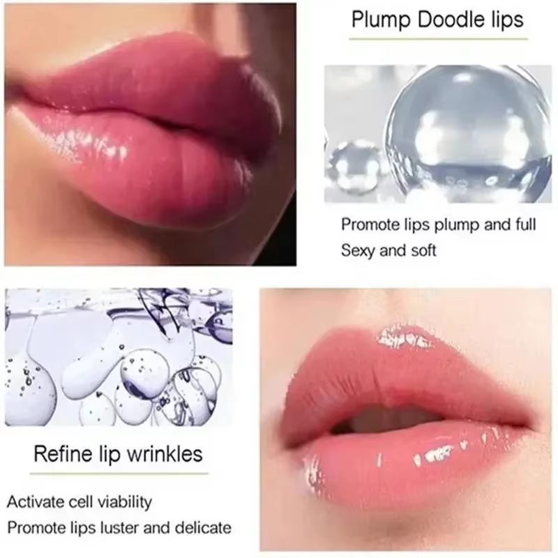 Anında Hacim Veren Dudak Dolgu - Lip Gloss Plumping incelemesi ve fiyatı