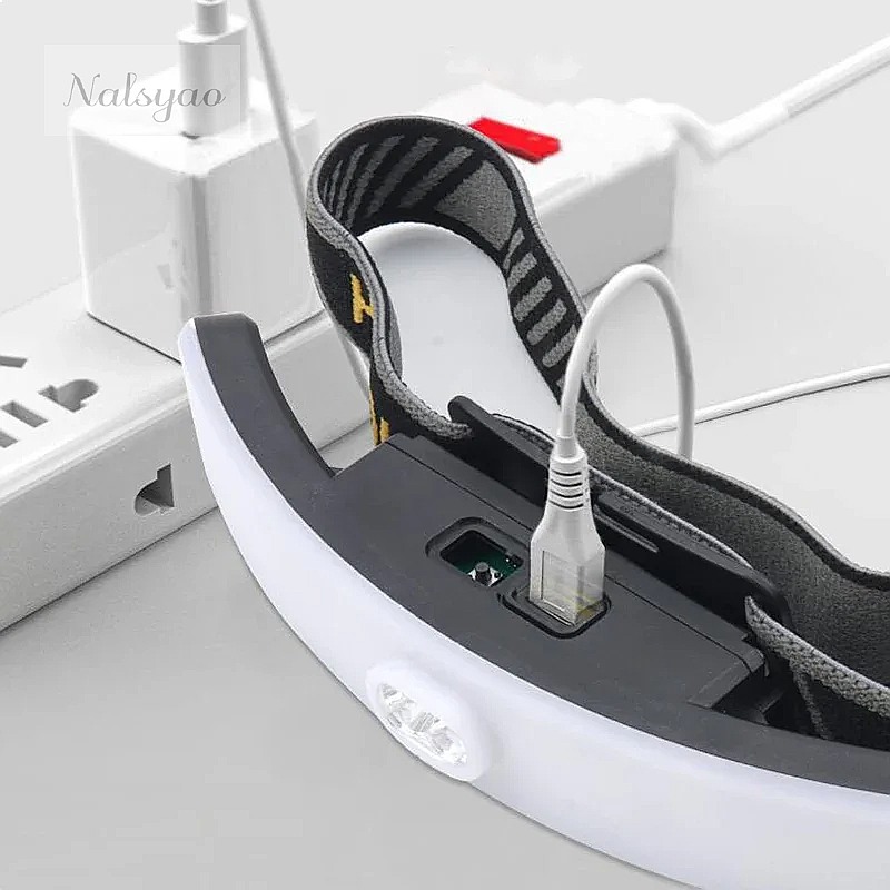 LED Far Kirpik Uzatma Lambası  - Beauty Makeup Light incelemesi ve fiyatı