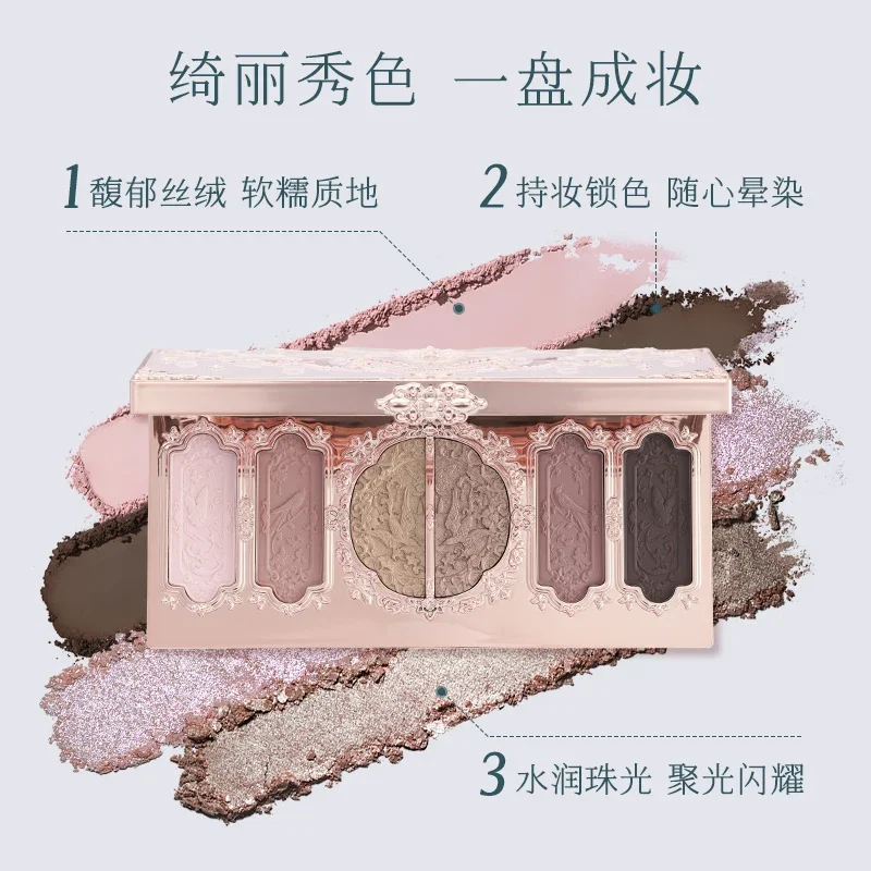 Çiçek Bilir Kelebek Bulut Yaka - Beauty Book Makeup Kit incelemesi ve fiyatı