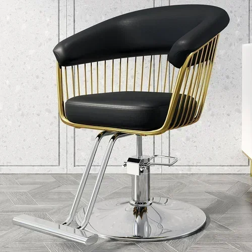 Kuaför Makyaj Güzellik Salonu  - Makeup Beauty Lounge incelemesi ve fiyatı