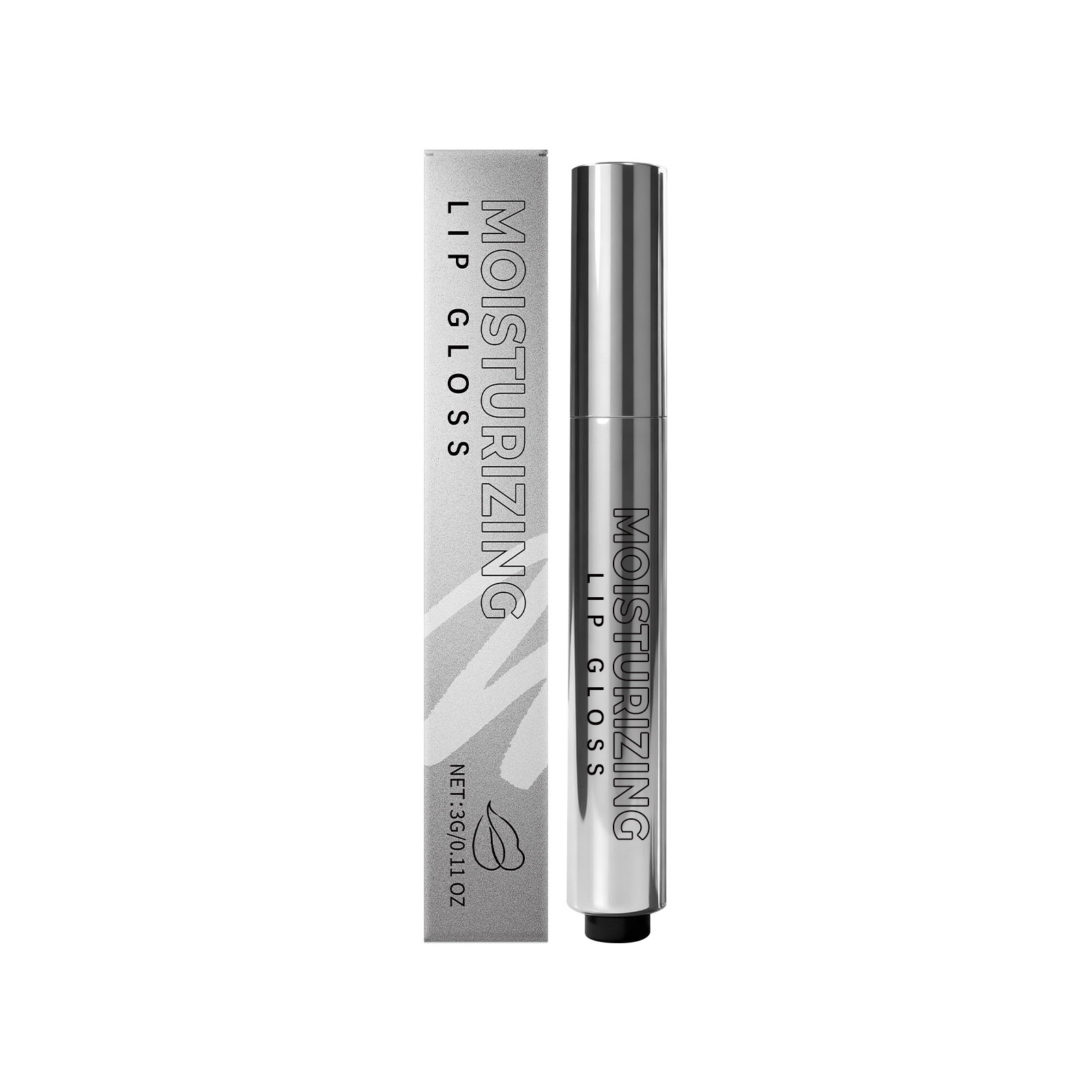 Nemlendirici Dudak Parlatıcısı - Lip Gloss Plumping incelemesi ve fiyatı