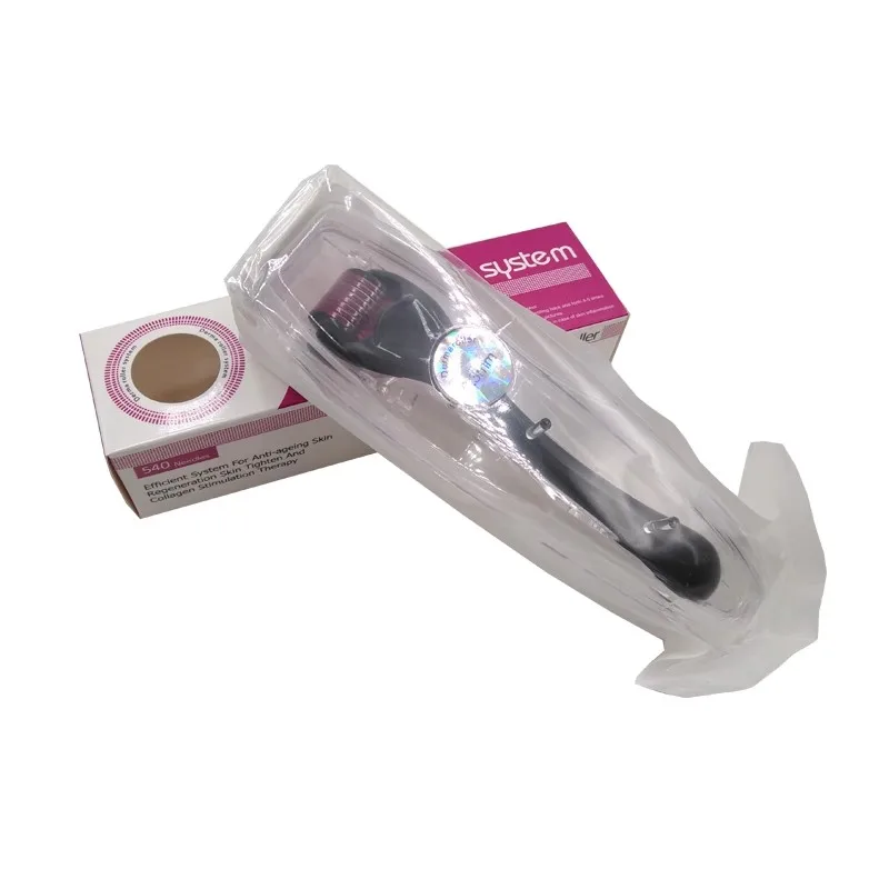 1 adet cilt bakımı güzellik ka - Face Massager incelemesi ve fiyatı
