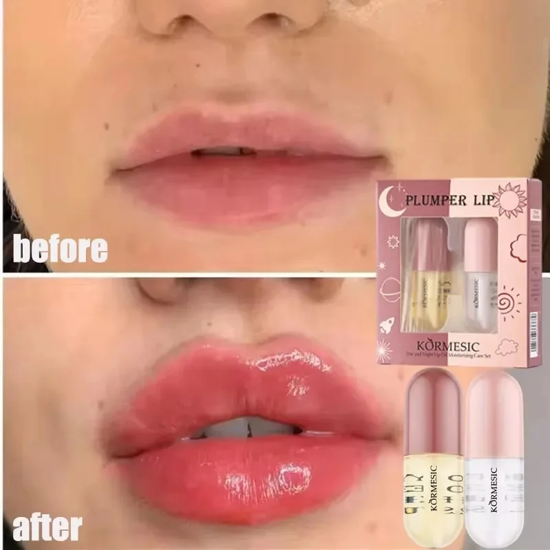 Anında Dudak Dolgunlaştırıcı E - Lip Gloss Plumping incelemesi ve fiyatı