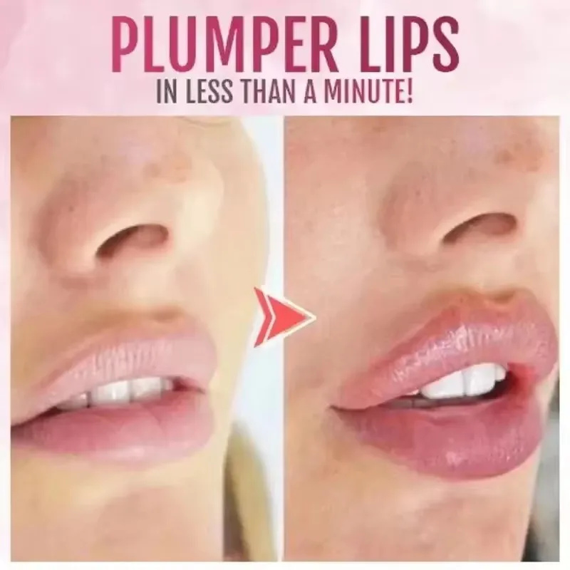 Anında Dudak Dolgunlaştırıcı E - Lip Gloss Plumping incelemesi ve fiyatı