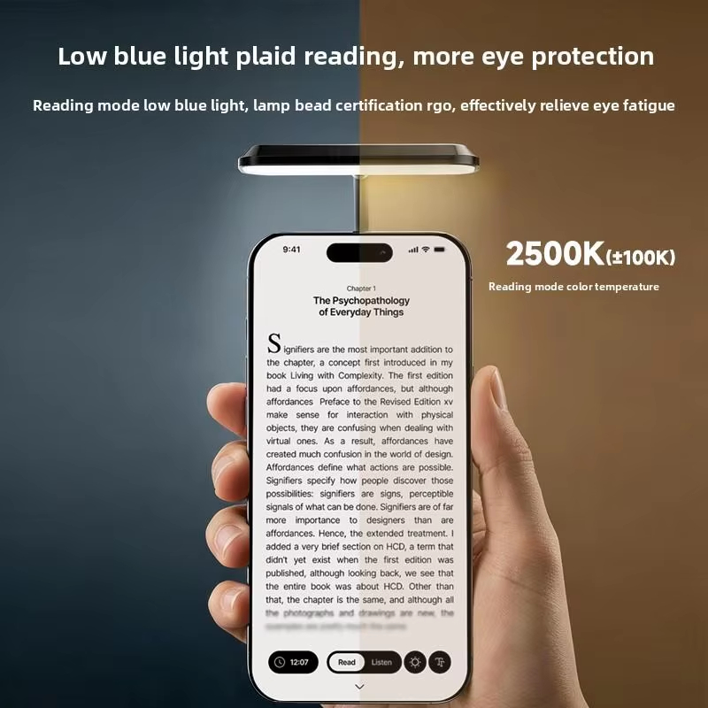 Manyetik Esnek Boyunlu LED Dol - Beauty Makeup Light incelemesi ve fiyatı
