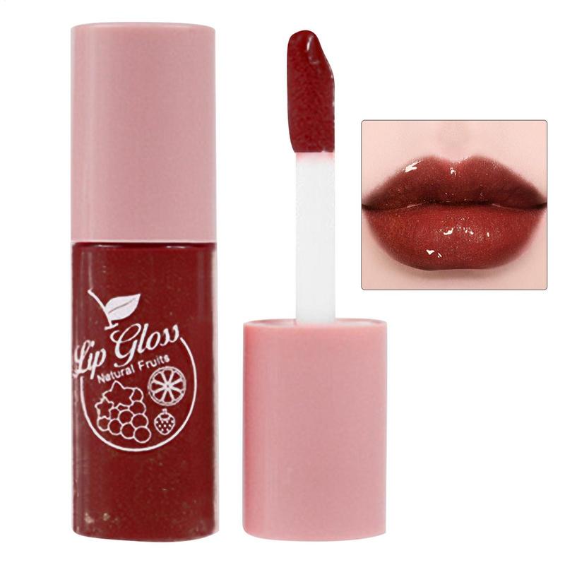 1 adet Parlatıcı Dudak Hattı D - Lip Gloss Plumping incelemesi ve fiyatı