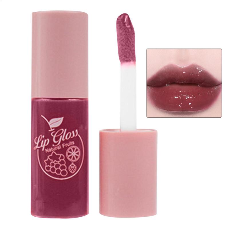 1 adet Parlatıcı Dudak Hattı D - Lip Gloss Plumping incelemesi ve fiyatı