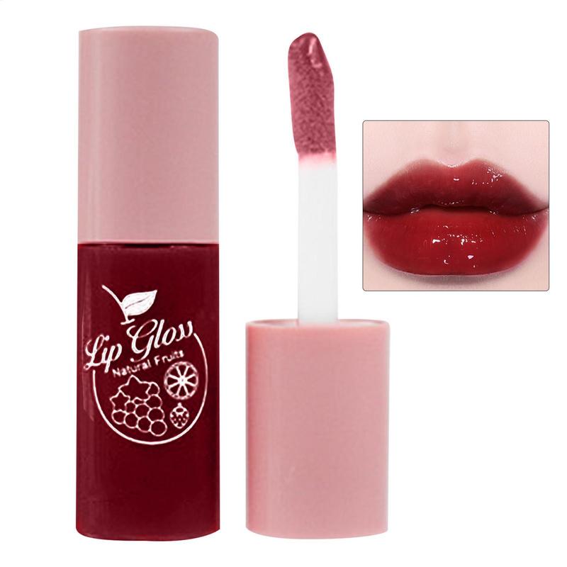 1 adet Parlatıcı Dudak Hattı D - Lip Gloss Plumping incelemesi ve fiyatı