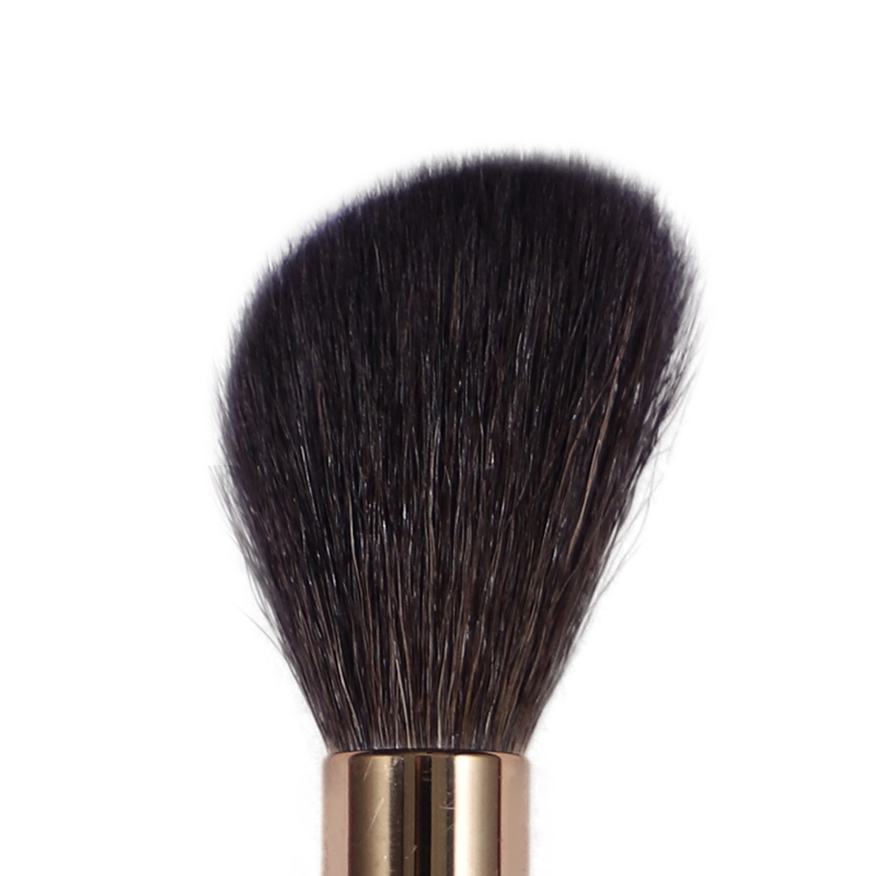 Gönderme-lüks kırmızı gül seri - Beauty Rose Makeup incelemesi ve fiyatı