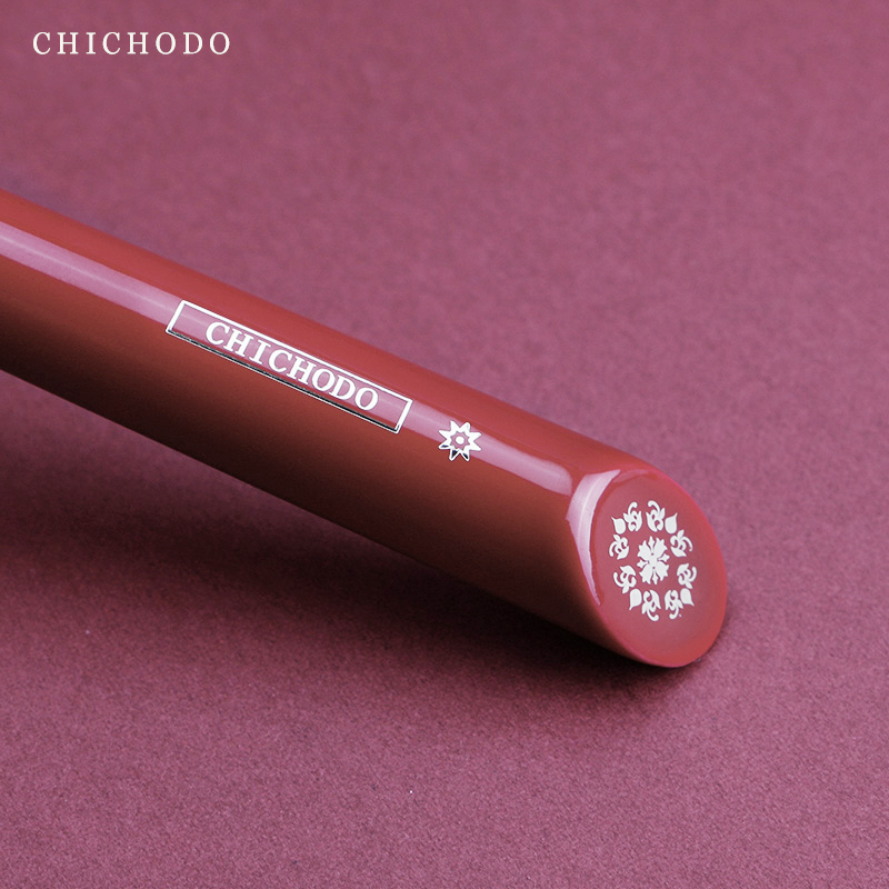 Gönderme-lüks kırmızı gül seri - Beauty Rose Makeup incelemesi ve fiyatı
