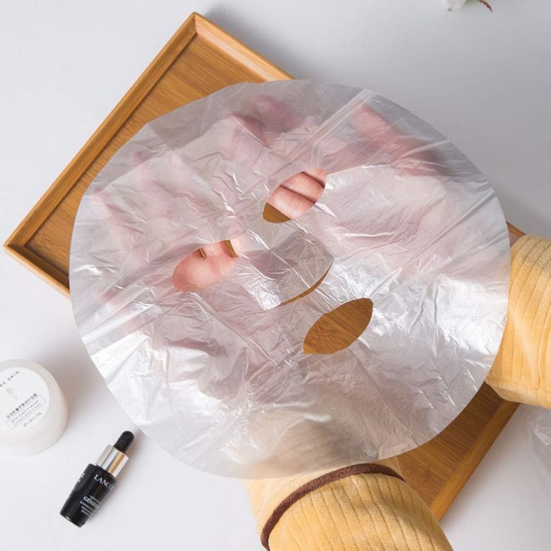 100-500 adet Tek Kullanımlık P - Beauty Full Makeup incelemesi ve fiyatı