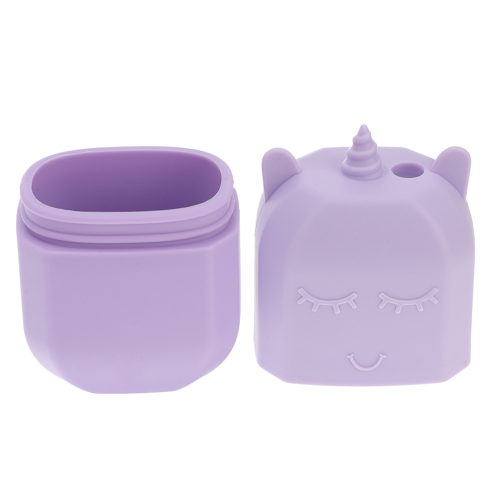 Silikon Unicorn Yüz Masaj Alet - Face Massager incelemesi ve fiyatı