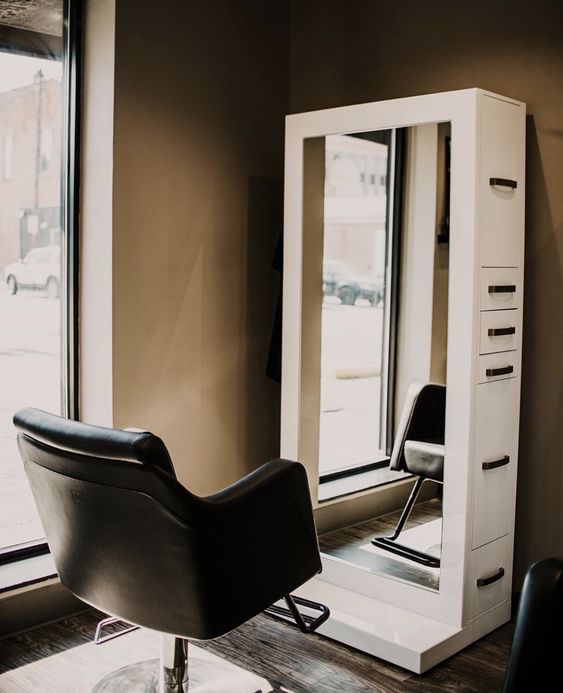 Çift Taraflı Işık Yayan Diyotl - Makeup Beauty Lounge incelemesi ve fiyatı