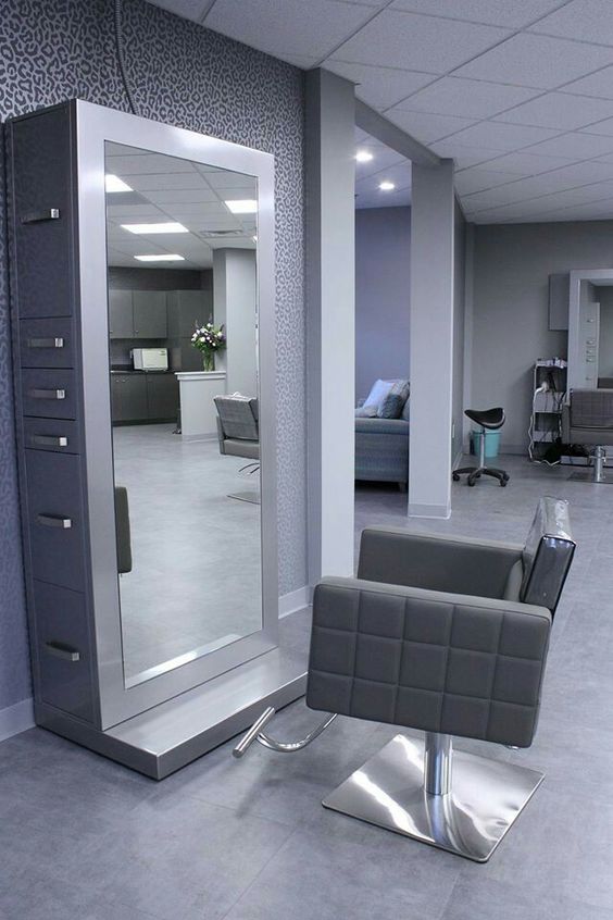 Çift Taraflı Işık Yayan Diyotl - Makeup Beauty Lounge incelemesi ve fiyatı