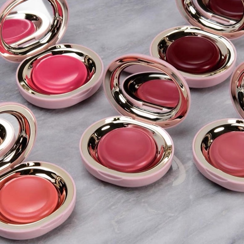 Rare Beauty Rose Nötr Morallık - Beauty Rose Makeup incelemesi ve fiyatı
