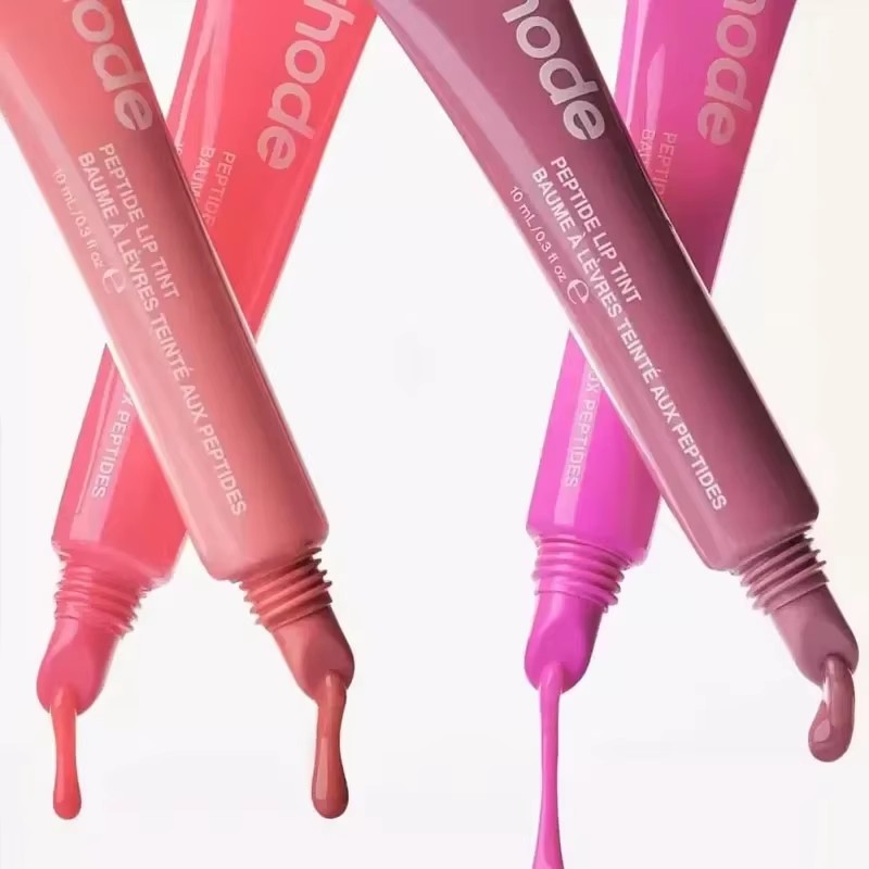 Rhod Dudak Balsamı Nemlendiric - Lip Gloss Plumping incelemesi ve fiyatı
