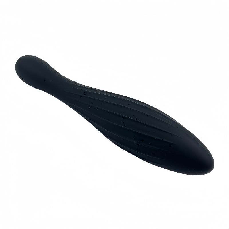 Dişli Yüz Masaj Çubuğu ile Yüz - Face Massager incelemesi ve fiyatı