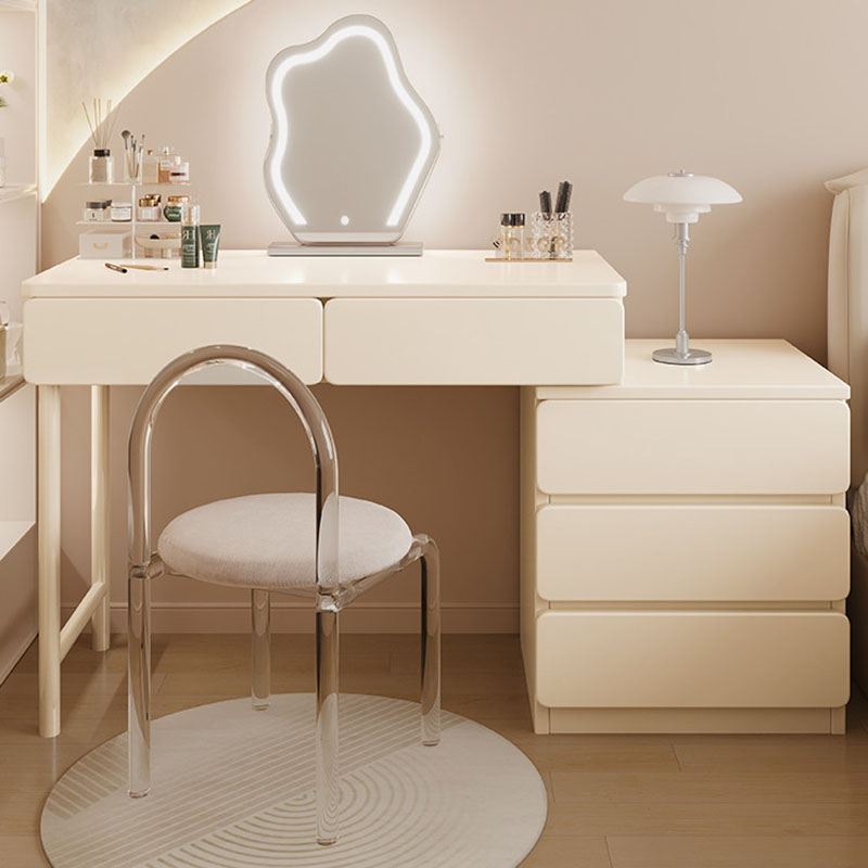 Makyaj Aynası Makyaj Masası Kı - Makeup Beauty Lounge incelemesi ve fiyatı