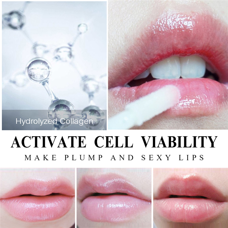Dudak Bakım Serumu Anında Haci - Lip Gloss Plumping incelemesi ve fiyatı