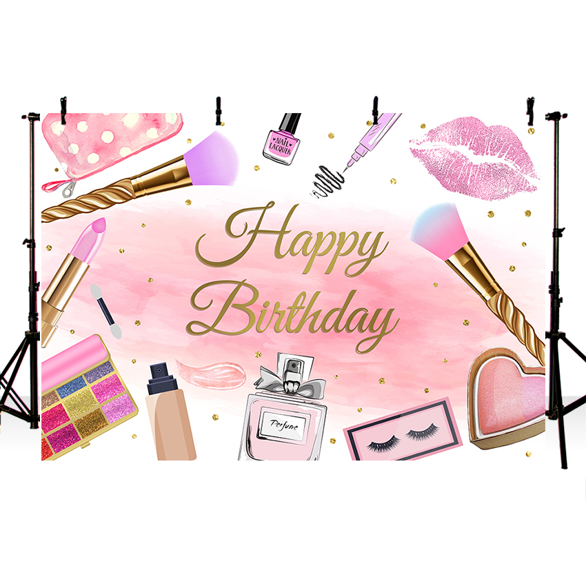 Mehofond fotoğraf arka plan pe - Beauty Makeup Girl Photo incelemesi ve fiyatı