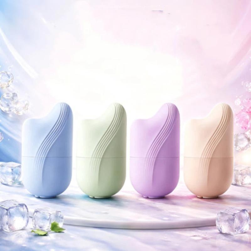 Yüz ve Göz Şişkinliğini Giderm - Face Massager incelemesi ve fiyatı