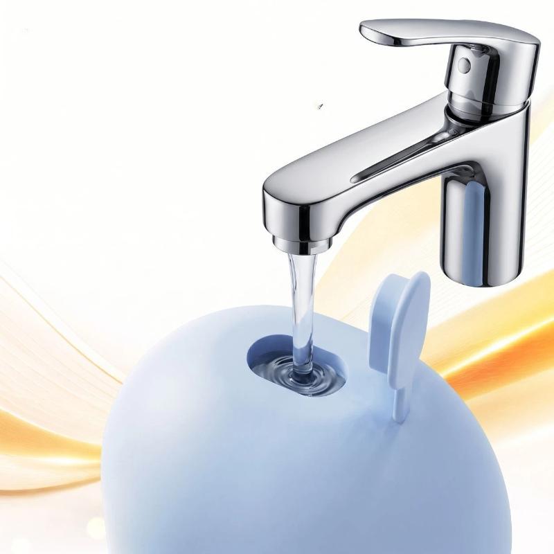 Yüz ve Göz Şişkinliğini Giderm - Face Massager incelemesi ve fiyatı