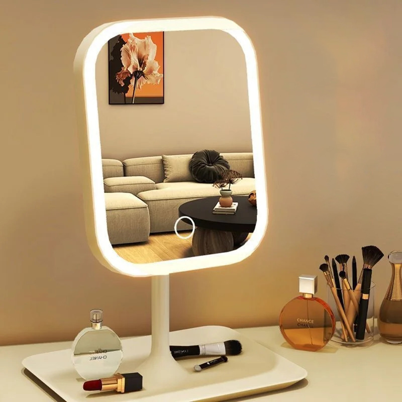 Yeni LED Modern Masaüstü Makya - Beauty Makeup Light incelemesi ve fiyatı