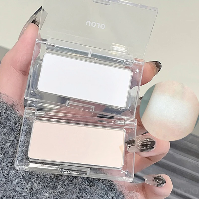 Uzun Süreli Mat Beyaz Aydınlat - Highlighter Bronzer Palette incelemesi ve fiyatı