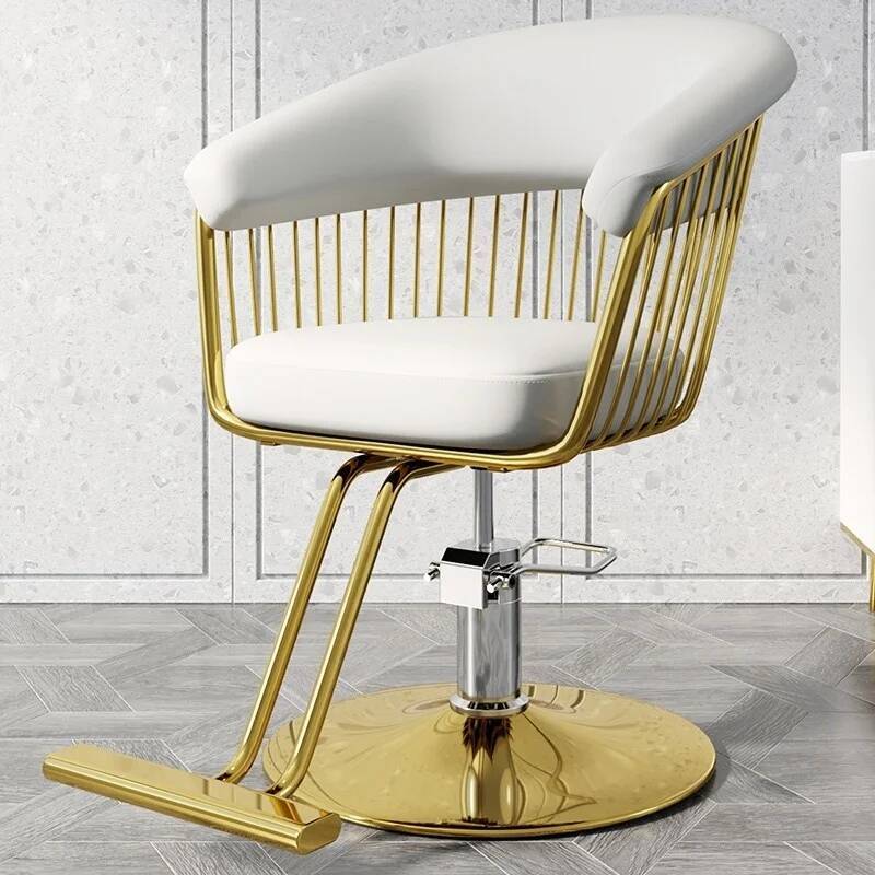Makyaj Pedikür Güzellik Salonu - Makeup Beauty Lounge incelemesi ve fiyatı