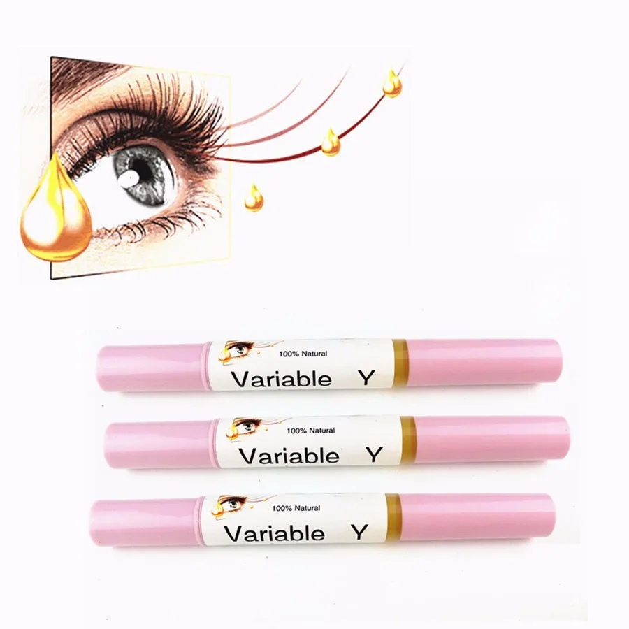 Güçlü Güzellik Makyaj 4 ml Kir - Beauty Full Makeup incelemesi ve fiyatı