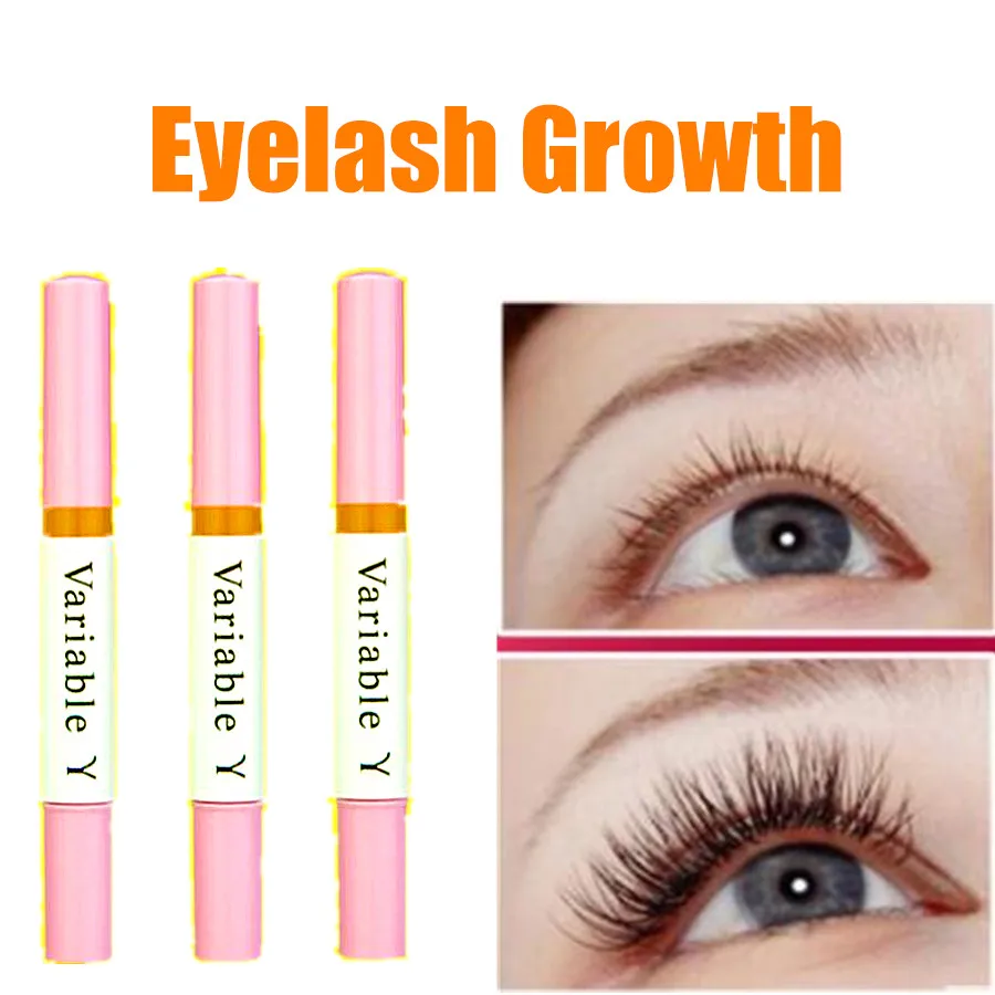 Güçlü Güzellik Makyaj 4 ml Kir - Beauty Full Makeup incelemesi ve fiyatı