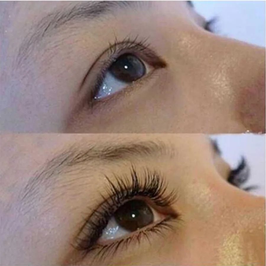 Güçlü Güzellik Makyaj 4 ml Kir - Beauty Full Makeup incelemesi ve fiyatı