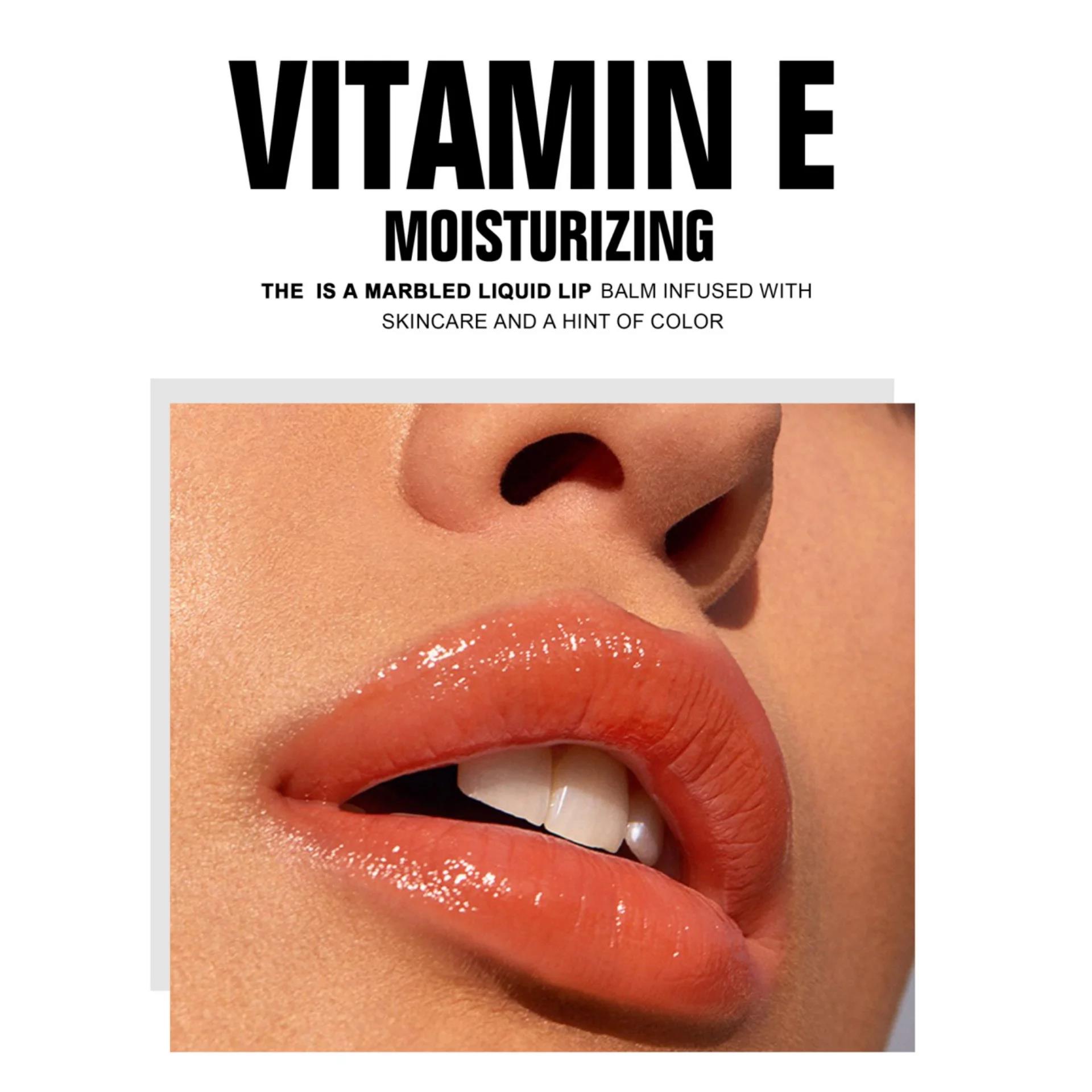Uzun Ömürlü Dudak Parlatıcısı  - Lip Gloss Plumping incelemesi ve fiyatı