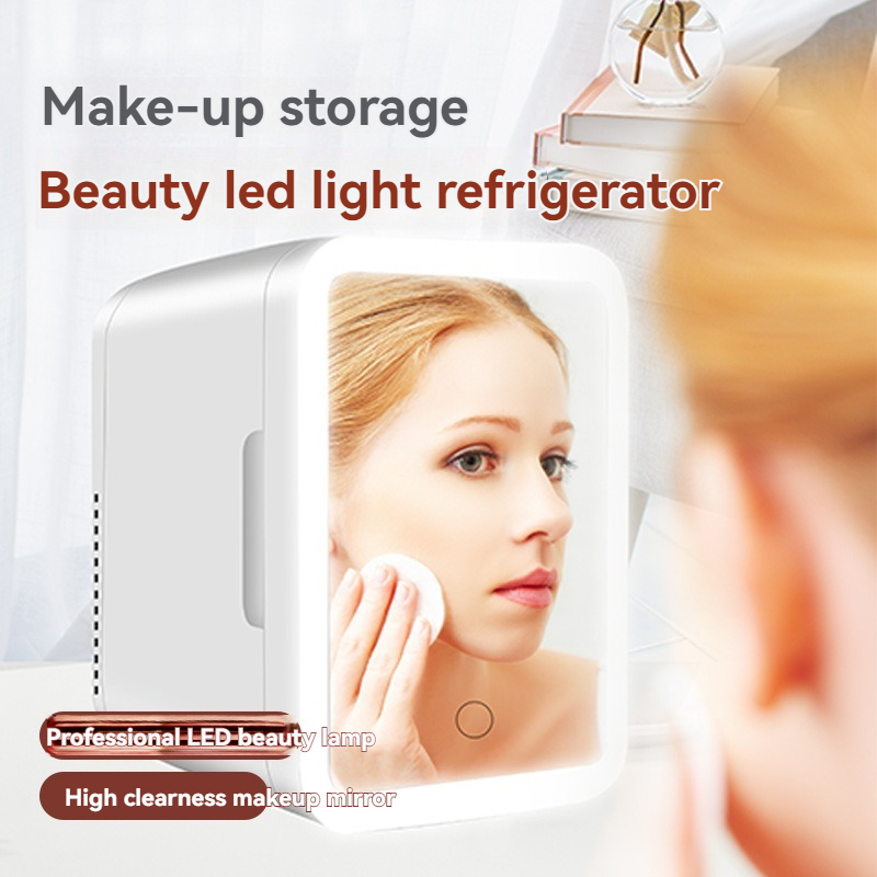 Ev ve Araba Kullanımlı Çift Am - Beauty Makeup Light incelemesi ve fiyatı
