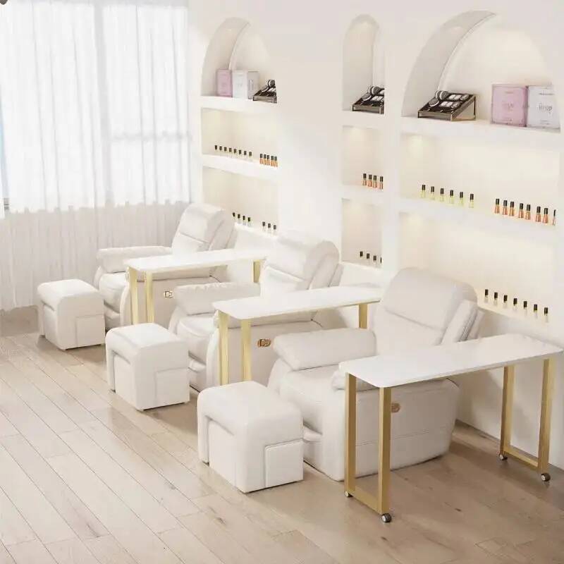 Trendy Tasarımcı Tırnak Masala - Makeup Beauty Lounge incelemesi ve fiyatı